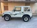 Suzuki Santana - thumbnail 4