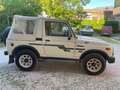 Suzuki Santana - thumbnail 3