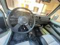 Suzuki Santana - thumbnail 6
