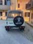 Suzuki Santana - thumbnail 2