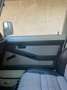 Suzuki Santana - thumbnail 9