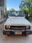 Suzuki Santana - thumbnail 1