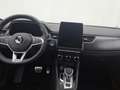 Renault Arkana Esprit Alpine Full Hybrid145*Navi*Sitzhzg White - thumbnail 11