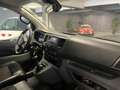 Citroen Jumpy Jumpy M 1.5 BlueHDi - 120 S\u0026S  Club Wit - thumbnail 27