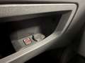 Citroen Jumpy Jumpy M 1.5 BlueHDi - 120 S\u0026S  Club Wit - thumbnail 37