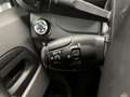 Citroen Jumpy Jumpy M 1.5 BlueHDi - 120 S\u0026S  Club Wit - thumbnail 16