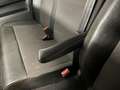 Citroen Jumpy Jumpy M 1.5 BlueHDi - 120 S\u0026S  Club Wit - thumbnail 35