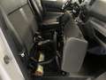 Citroen Jumpy Jumpy M 1.5 BlueHDi - 120 S\u0026S  Club Wit - thumbnail 34