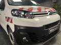 Citroen Jumpy Jumpy M 1.5 BlueHDi - 120 S\u0026S  Club Wit - thumbnail 39