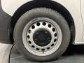 Citroen Jumpy Jumpy M 1.5 BlueHDi - 120 S\u0026S  Club Wit - thumbnail 43