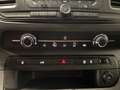 Citroen Jumpy Jumpy M 1.5 BlueHDi - 120 S\u0026S  Club Wit - thumbnail 17
