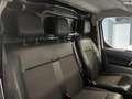 Citroen Jumpy Jumpy M 1.5 BlueHDi - 120 S\u0026S  Club Wit - thumbnail 33