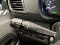 Citroen Jumpy Jumpy M 1.5 BlueHDi - 120 S\u0026S  Club Wit - thumbnail 29