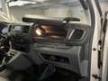 Citroen Jumpy Jumpy M 1.5 BlueHDi - 120 S\u0026S  Club Wit - thumbnail 31