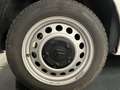 Citroen Jumpy Jumpy M 1.5 BlueHDi - 120 S\u0026S  Club Wit - thumbnail 45