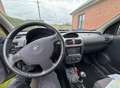 Opel Corsa Corsa 1.3 DT CDTi 16v Enjoy Grijs - thumbnail 9