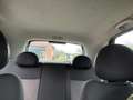 Opel Corsa Corsa 1.3 DT CDTi 16v Enjoy Grijs - thumbnail 10