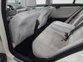 Mercedes-Benz C 200 CGI BlueEfficiency*Navi*Xenon*1. Hand* Weiß - thumbnail 10