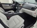 Mercedes-Benz C 200 CGI BlueEfficiency*Navi*Xenon*1. Hand* Weiß - thumbnail 8