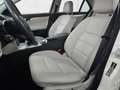 Mercedes-Benz C 200 CGI BlueEfficiency*Navi*Xenon*1. Hand* Weiß - thumbnail 6