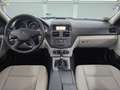 Mercedes-Benz C 200 CGI BlueEfficiency*Navi*Xenon*1. Hand* Weiß - thumbnail 7