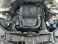 Mercedes-Benz C 200 CGI BlueEfficiency*Navi*Xenon*1. Hand* Weiß - thumbnail 13