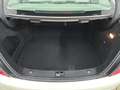 Mercedes-Benz C 200 CGI BlueEfficiency*Navi*Xenon*1. Hand* Weiß - thumbnail 12