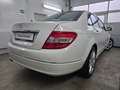 Mercedes-Benz C 200 CGI BlueEfficiency*Navi*Xenon*1. Hand* Weiß - thumbnail 2