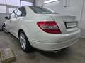 Mercedes-Benz C 200 CGI BlueEfficiency*Navi*Xenon*1. Hand* Weiß - thumbnail 4