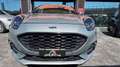 Ford Puma PROMO 268 EURO MENSILI PARI AL NUOVO Puma 1.0 Eco Gris - thumbnail 7