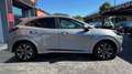 Ford Puma PROMO 268 EURO MENSILI PARI AL NUOVO Puma 1.0 Eco Gris - thumbnail 6