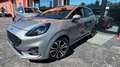 Ford Puma PROMO 268 EURO MENSILI PARI AL NUOVO Puma 1.0 Eco Gris - thumbnail 3