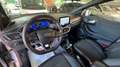 Ford Puma PROMO 268 EURO MENSILI PARI AL NUOVO Puma 1.0 Eco Gris - thumbnail 13