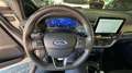 Ford Puma PROMO 268 EURO MENSILI PARI AL NUOVO Puma 1.0 Eco Gris - thumbnail 12