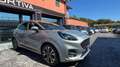 Ford Puma PROMO 268 EURO MENSILI PARI AL NUOVO Puma 1.0 Eco Gris - thumbnail 8