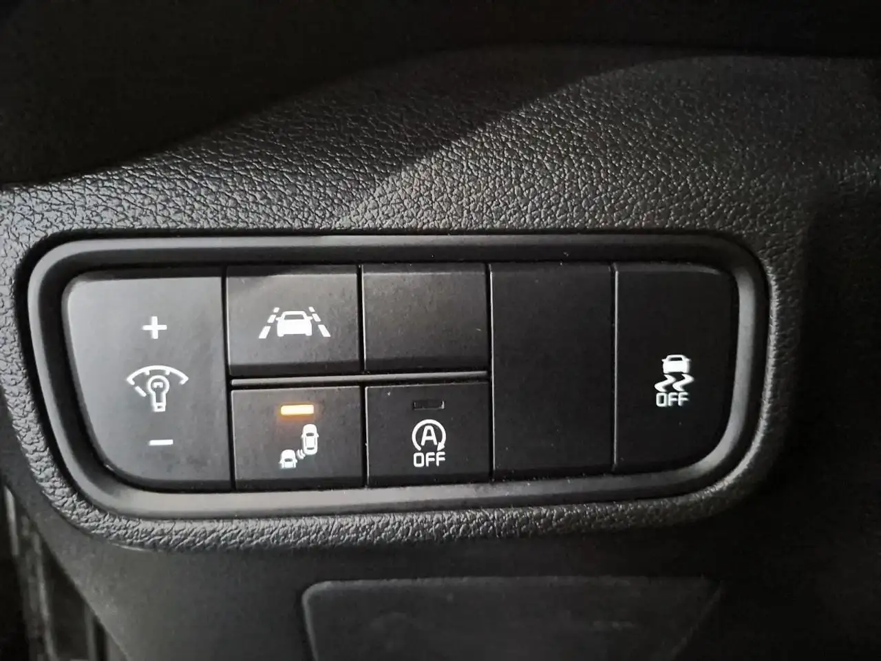 Kia Soul fotografie Kia Soul