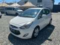 Hyundai iX20 ix20 1.4 crdi Style 90cv Bianco - thumbnail 3