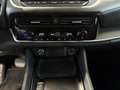 Nissan Qashqai Qashqai  1.3 mhev Business xtronic *PREZZO VERO* Nero - thumbnail 12