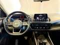 Nissan Qashqai Qashqai  1.3 mhev Business xtronic *PREZZO VERO* Nero - thumbnail 14