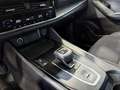 Nissan Qashqai Qashqai  1.3 mhev Business xtronic *PREZZO VERO* Nero - thumbnail 15