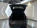 Nissan Qashqai Qashqai  1.3 mhev Business xtronic *PREZZO VERO* Nero - thumbnail 7