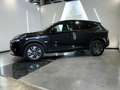 Nissan Qashqai Qashqai  1.3 mhev Business xtronic *PREZZO VERO* Nero - thumbnail 3