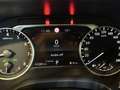 Nissan Qashqai Qashqai  1.3 mhev Business xtronic *PREZZO VERO* Nero - thumbnail 10
