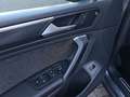 SEAT Tarraco Xcellence - ASSISTS - AHK - STANDHZG - Grau - thumbnail 20