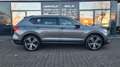 SEAT Tarraco Xcellence - ASSISTS - AHK - STANDHZG - Grau - thumbnail 9