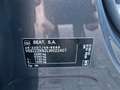 SEAT Tarraco Xcellence - ASSISTS - AHK - STANDHZG - Grau - thumbnail 25
