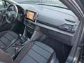 SEAT Tarraco Xcellence - ASSISTS - AHK - STANDHZG - Grau - thumbnail 17