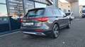 SEAT Tarraco Xcellence - ASSISTS - AHK - STANDHZG - Grau - thumbnail 8