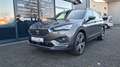 SEAT Tarraco Xcellence - ASSISTS - AHK - STANDHZG - Grau - thumbnail 3