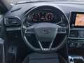 SEAT Tarraco Xcellence - ASSISTS - AHK - STANDHZG - Grau - thumbnail 12